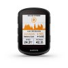 Cyklopočítač GARMIN Edge 540 Solar EU