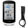 garmin edge explore 2 pro power mount bundle 230723 303026