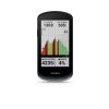 garmin edge 1040 cyklopocitac