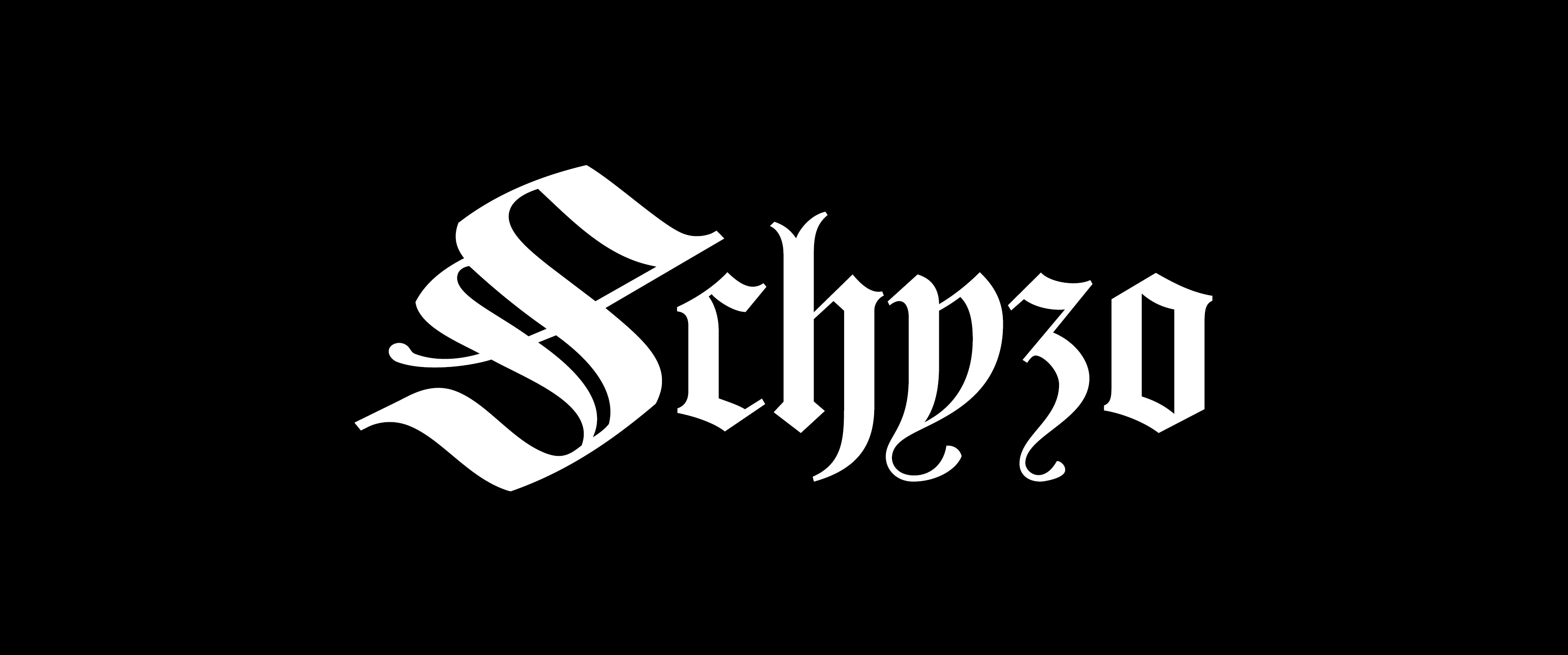 Schyzo