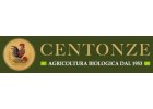 Centonze