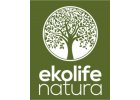 Ekolife Natura