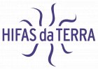 Hifas da Terra