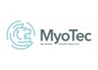 MyoTec