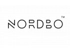 Nordbo