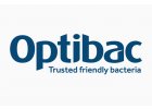 Optibac