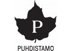 Puhdistamo