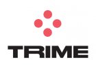 Trime