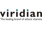 Viridian Nutrition