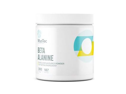 Beta Alanine 300g