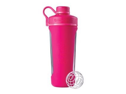Radian® Glass 820ml růžová