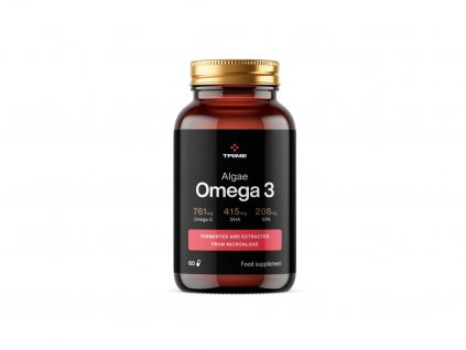182 1 omega3 algae 60cps mockup.png