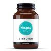 Nopal - prášek z kaktusu opuncie
