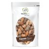 cacao beans bio 250