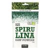 Spirulina Powder BIO 200g