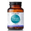 Thyroid Complex 60 kapslí (Komplex pro štítnou žlázu)