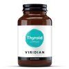 Viridian thyroid complex štítná žláza