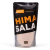 Himalájská sůl jemná 500g sáček