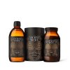 Balíček 1 (Cacao + Collagen 250g, True MCT 500ml, True Collagen 200g)