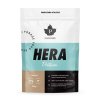 HERA Protein 500g čokoláda