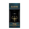 Tengri (Elixír s adaptogeny pro vitalitu) 100ml