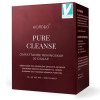 Pure Cleanse 120 kapslí (Detox)