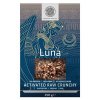 Luna BIO (Bezlepková snídaně) 250g (EXPIRACE 1. 5. 2024)