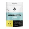 Electrolyte Powder 240g ananas