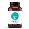 1 hp vitamin b3 30 kapsli