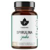 Spirulina 100g