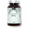 NUT Balanced Zinc