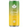 Natural Energy Drink 330ml pear lemonade