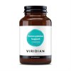 1.homocysteine support