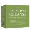 1 daily liver cleanse 60 kapsli