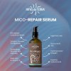 9.HIF Mico Repair Serum 100ml 54035 info graphic