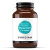 Peppermint Complex pro podporu zažívání