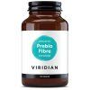 1.prebio fibre