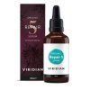 SKIN repair 5 serum 50 ml organic