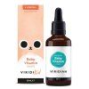 1 viridikid baby drops 50 ml