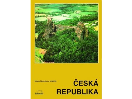 Česká republika