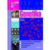 Genetika