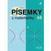 PÍSEMKY z matematiky SŠ