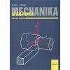 Mechanika - Statika pro školu a praxi