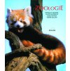 Zoologie