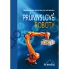 obalka prumyslové roboty web