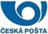 Česká pošta Balík do ruky vel. S+L