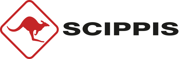 Scippis.cz