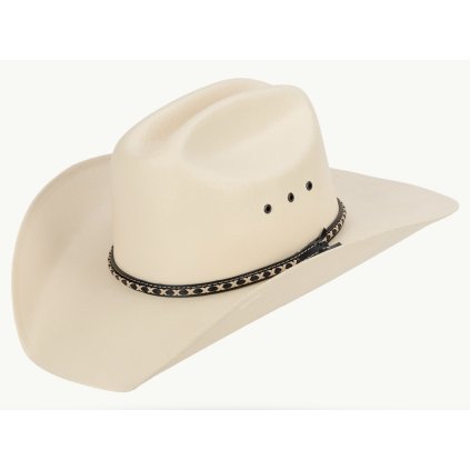 Klobouk letní - Parker (Velikost 59 cm (L))