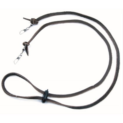 25528 snimek obrazovky 2024 08 08 v 11 49 14