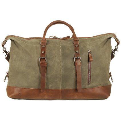 Cestovní taška - Scippis KENSINGTON